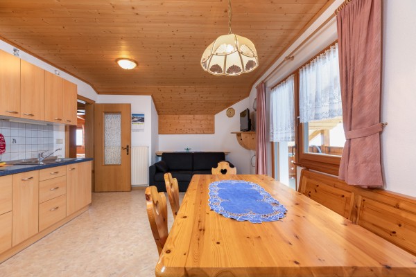 melaghof_ferienwohnung_in_langtaufers_10_.jpg
