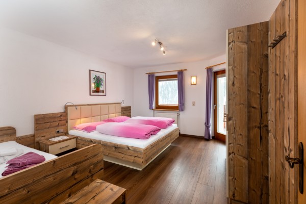 melaghof_ferienwohnung_in_langtaufers_11_.jpg