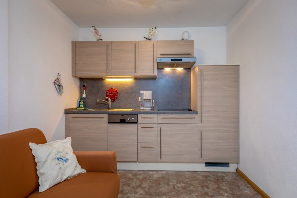 melaghof_ferienwohnung_in_langtaufers_13_.jpg