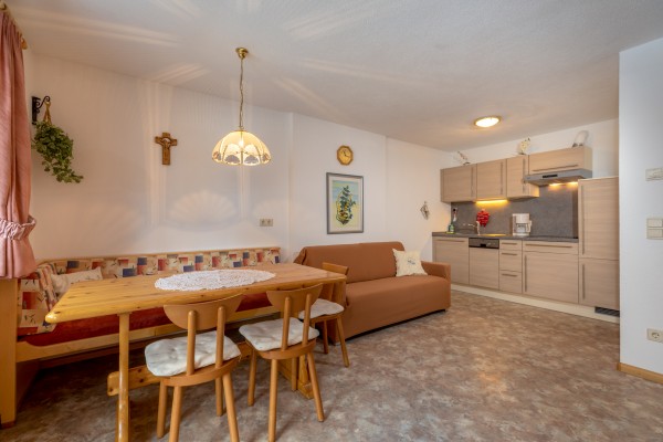 melaghof_ferienwohnung_in_langtaufers_2_.jpg