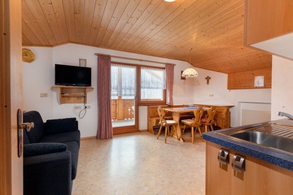 melaghof_ferienwohnung_in_langtaufers_3_.jpg