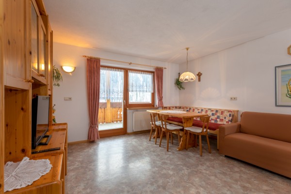 melaghof_ferienwohnung_in_langtaufers_4_.jpg