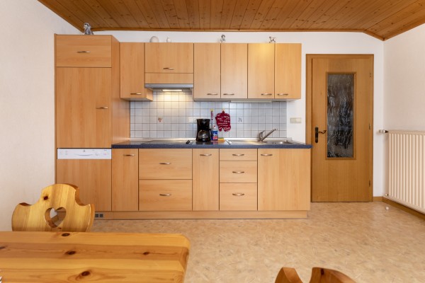 melaghof_ferienwohnung_in_langtaufers_5_.jpg