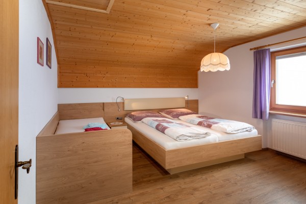 melaghof_ferienwohnung_in_langtaufers_6_.jpg