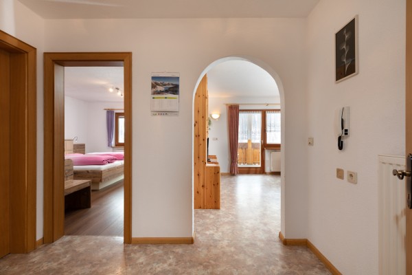 melaghof_ferienwohnung_in_langtaufers_7_.jpg