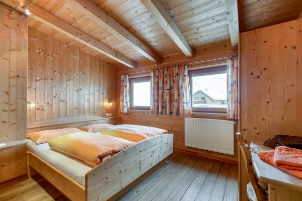 melaghof_ferienwohnung_in_langtaufers_9_.jpg